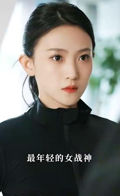 特工妈咪超强势2024