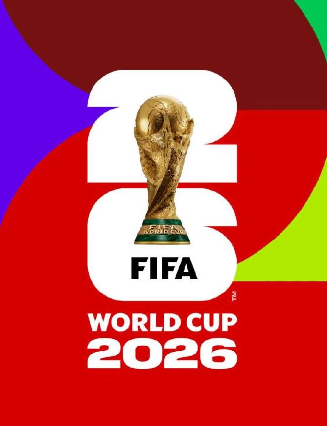 2026世界杯小组赛第3轮E组-厄瓜多尔VS德国